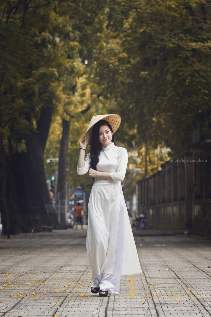 与上司出轨的女人电影