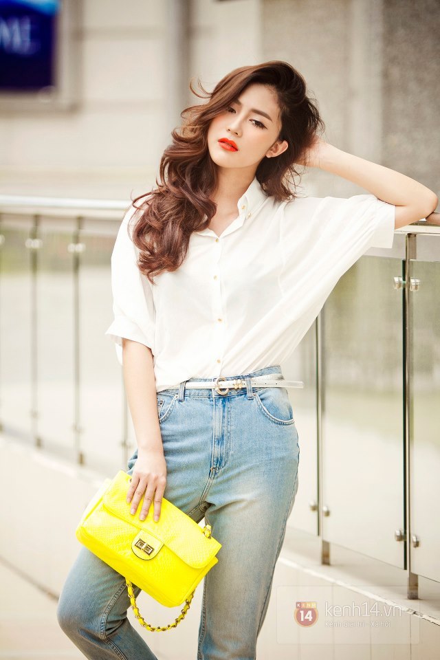 乌克兰美女的小嫩bbb